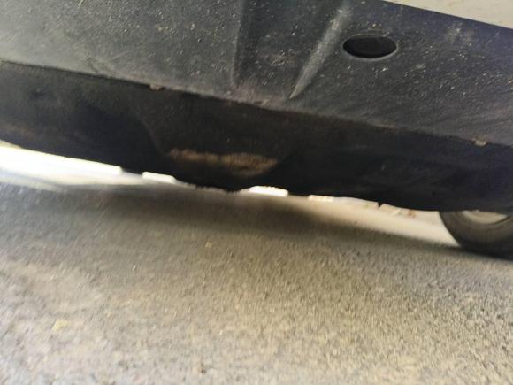 [济南·鲁A] 二手福特福睿斯2017款 幸福版 1.5L 手动时尚型