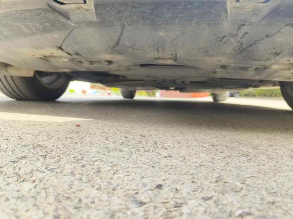 [西安·陕A] 二手雷克萨斯雷克萨斯ES2018款 200 卓越版 国V