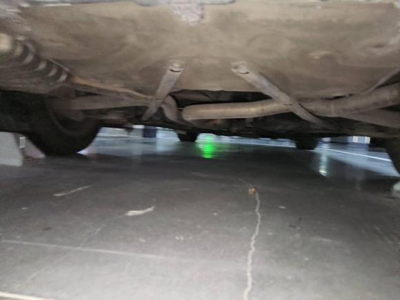 [西安·陕A] 二手奥迪奥迪A6L2012款 30 FSI 舒适型