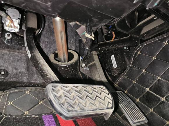 [西安·冀R] 二手哈弗哈弗H62021款 1.5T 自动都市版