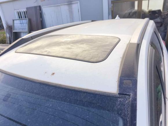 [南通·苏F] 二手哈弗哈弗M62019款 1.5T DCT两驱精英型 国VI