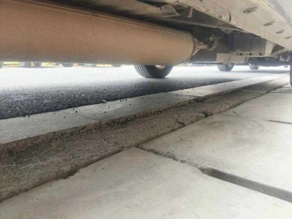 [南昌·赣A] 二手丰田RAV4荣放2013款 2.0L CVT四驱新锐版