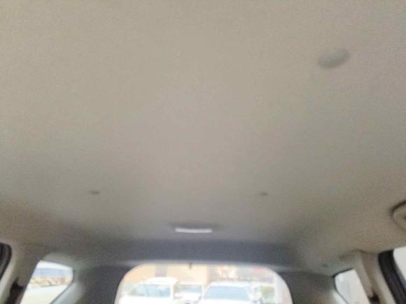 [杭州·粤E] 二手陆风陆风X82014款 探索版 2.5T 柴油4X4豪华型