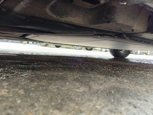 [深圳·粤B] 二手埃安AION S2020款 魅 580 Pio