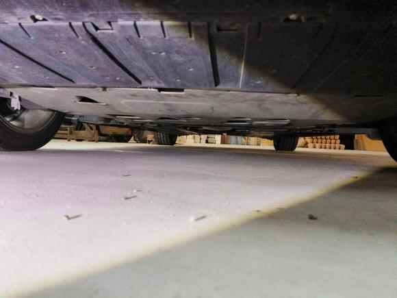 [无锡·苏B] 二手沃尔沃沃尔沃S902020款 T5 智逸豪华版