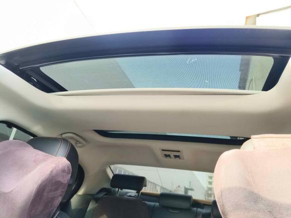 [金华·浙G] 二手捷豹捷豹XEL2019款 2.0T 200PS 豪华版