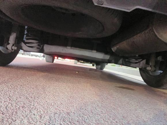 [西安·陕U] 二手比亚迪宋MAX2017款 1.5T 自动智联精英型 7座