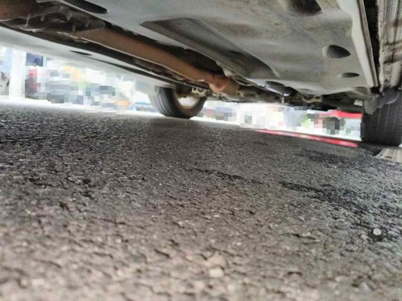 [武汉·鄂A] 二手大众途观2013款 1.8TSI 自动四驱舒适版