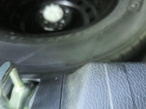 [武汉·鄂A] 二手哈弗哈弗M62019款 1.5T DCT两驱精英型 国V