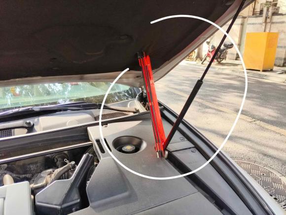 [成都·川A] 二手雷克萨斯雷克萨斯ES2006款 350 豪华版