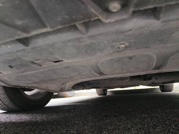 [广州·粤A] 二手大众迈腾2012款 改款 1.8TSI 豪华型