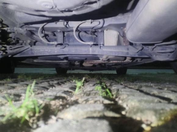 [深圳·粤B] 二手福特福睿斯2017款 改款 1.5L 自动舒适型