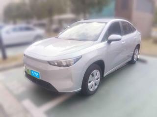 曹操汽车曹操602024款 60