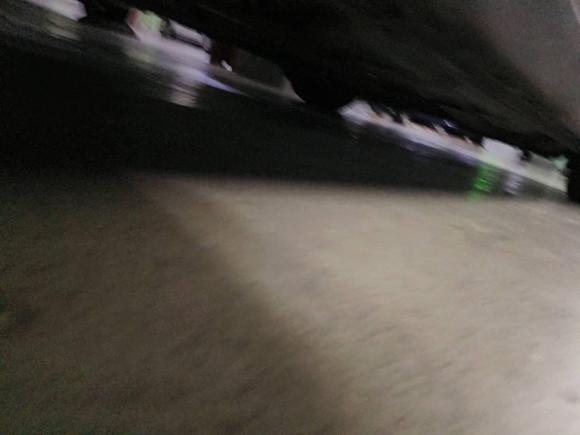 [苏州·苏E] 二手别克君越2018款 28T 精英型