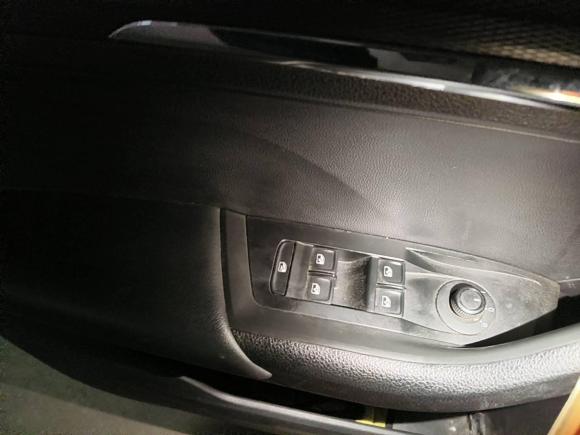 [西安·陕A] 二手斯柯达柯米克2018款 1.5L 自动舒适版 国V