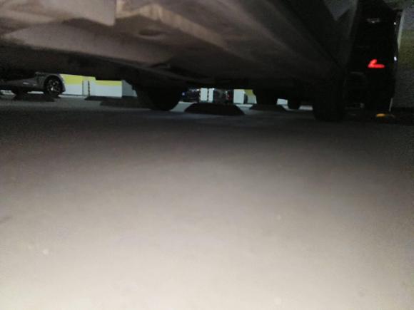 [上海·沪C] 二手丰田YARiS L 致炫2022款 致炫X 1.5L CVT尊贵版