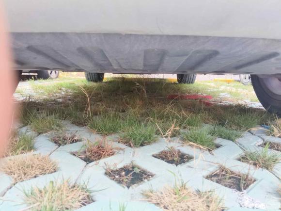 [温州·浙C] 二手宝马宝马X32013款 xDrive20i 豪华型