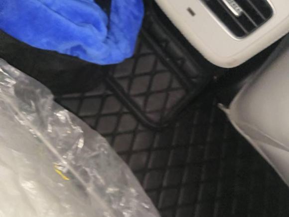 [嘉兴·浙F] 二手奇瑞风云A82024款 127 驭风版