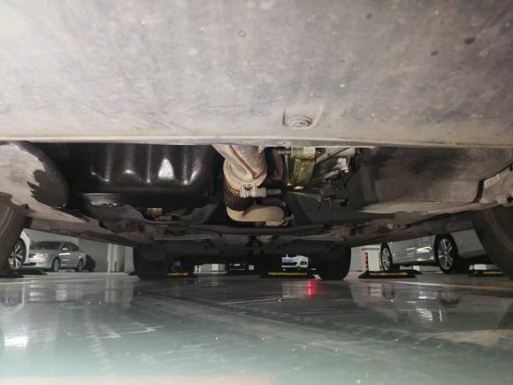 [成都·川A] 二手MINIMINI COUNTRYMAN2011款 1.6L ONE