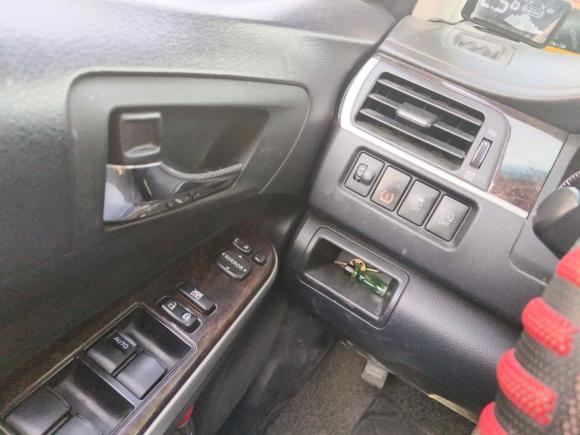 [上海·沪L] 二手丰田凯美瑞2016款 2.0G 十周年纪念领先版