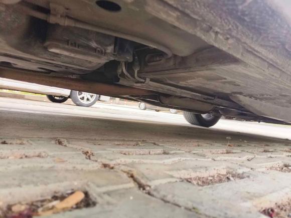 [无锡·苏B] 二手别克英朗2017款 15N 自动精英型