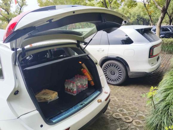 [杭州·浙A] 二手奥迪奥迪Q52013款 40 TFSI 进取型