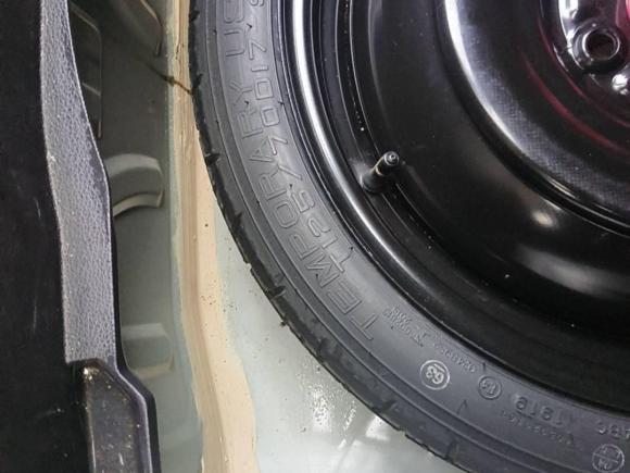 [杭州·黑A] 二手丰田雷凌2019款 185T CVT豪华版 国V