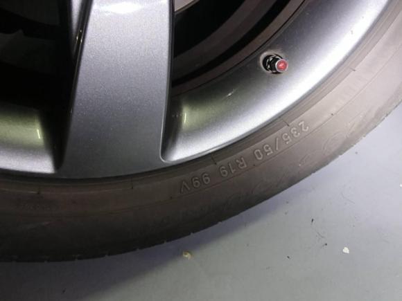 [上海·沪F] 二手奔驰奔驰GLK级2015款 GLK 260 4MATIC 时尚型 极致版