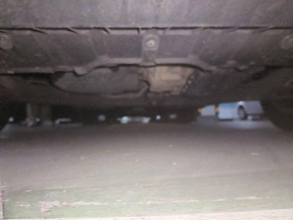 [南通·苏F] 二手日产天籁2013款 2.0L XL舒适版