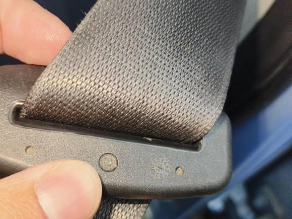 [宁波·浙B] 二手吉利几何吉利几何A2021款 Pro 臻享高能续航版 600KM A600立方版