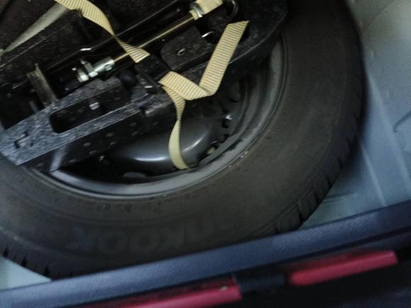 [嘉兴·浙F] 二手大众Polo2014款 1.6L 自动舒适版