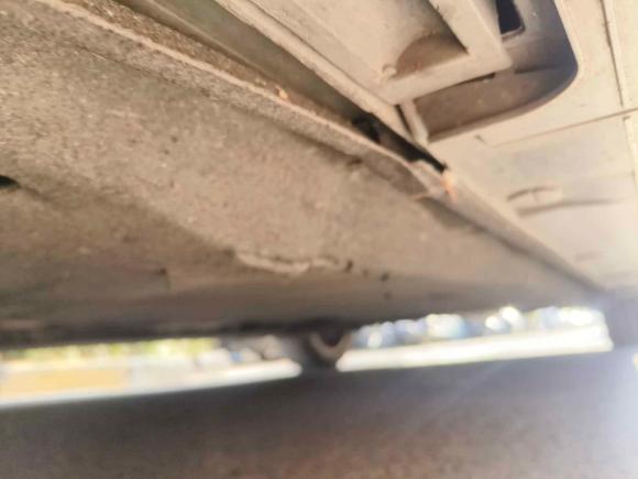 [南京·苏A] 二手奥迪奥迪A6L2018款 30周年年型 35 TFSI 时尚型