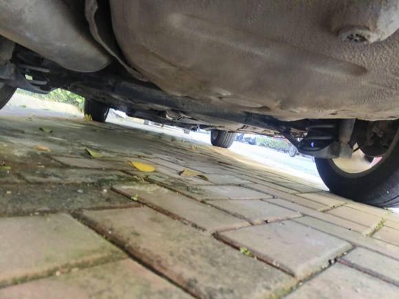 [嘉兴·沪C] 二手大众朗逸2011款 1.6L 自动品轩版