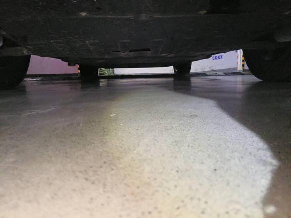 [南京·苏A] 二手哪吒汽车哪吒U2022款 智500 磷酸铁锂