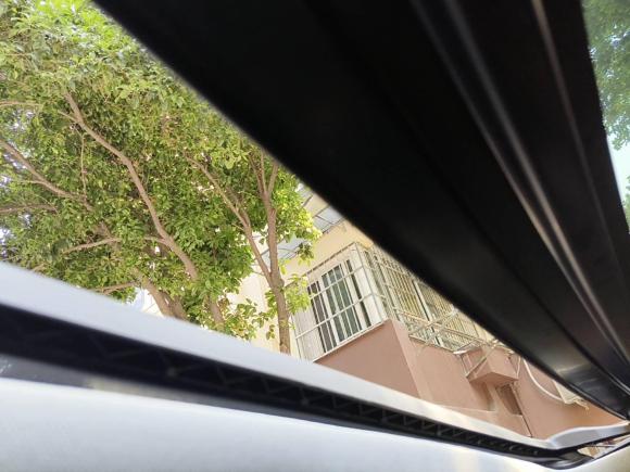 [杭州·浙A] 二手大众高尔夫2016款 230TSI 自动豪华型