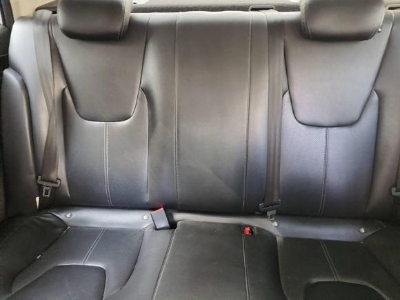 [芜湖·皖B] 二手奇瑞艾瑞泽52021款 PRO 1.5L CVT青春版