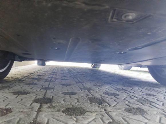 [无锡·苏B] 二手小鹏小鹏MONA M032024款 620 超长续航