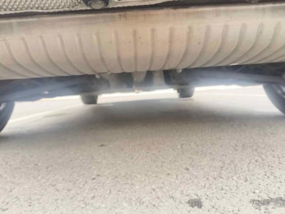 [南京·苏A] 二手MINIMINI CLUBMAN2023款 2.0T COOPER S 鉴赏家