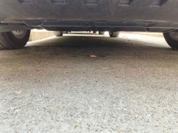 [上海·沪D] 二手大众宝来2019款 1.5L 手动舒适型