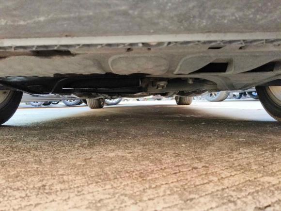 [宁波·浙B] 二手大众帕萨特2013款 1.8TSI DSG御尊版