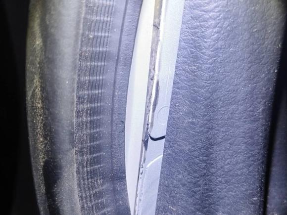 [杭州·浙A] 二手丰田凯美瑞2018款 2.5G 豪华版