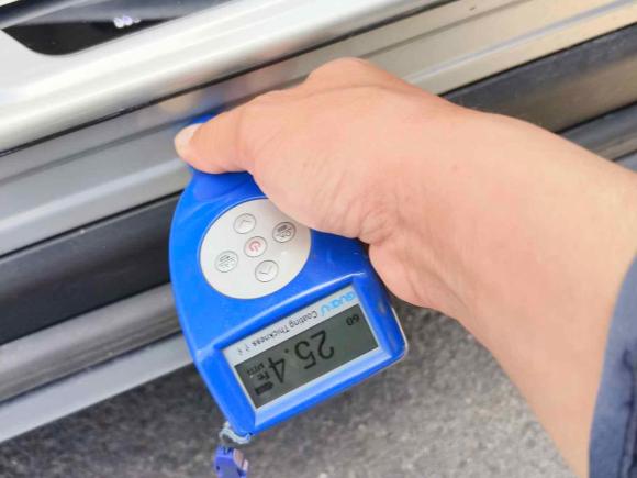 [广州·粤A] 二手埃安AION V2024款 Plus 70 星耀版 磷酸铁锂