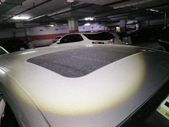 [佛山·粤E] 二手大众速腾2018款 280TSI DSG熠动版