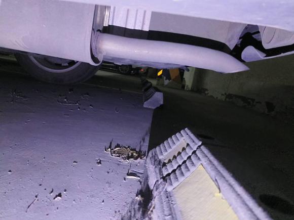 [杭州·浙A] 二手日产轩逸2019款 1.6XV CVT智联尊享版 国VI