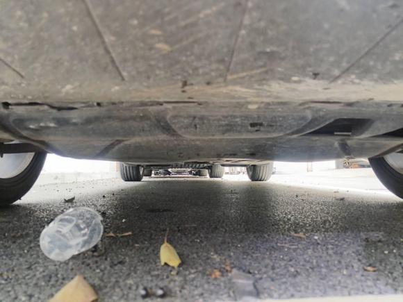 [上海·赣D] 二手大众速腾2023款 300TSI DSG卓越版