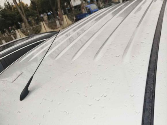 [无锡·鲁N] 二手五菱汽车五菱宏光V2022款 1.5L劲取版封窗车电动助力LAR