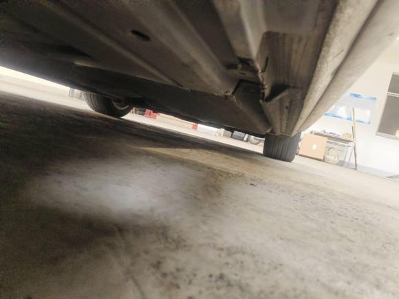 [常州·苏D] 二手奥迪奥迪A4L2015款 35 TFSI 自动舒适型