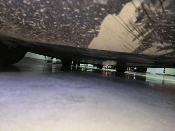 [上海·沪A] 二手特斯拉Model 32021款 标准续航后驱升级版