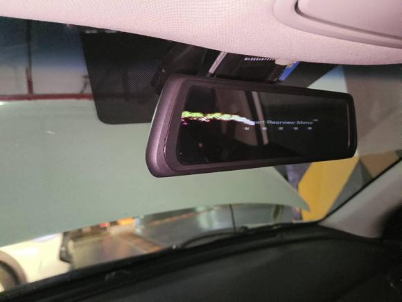 [杭州·浙A] 二手起亚极睿2017款 1.6L 豪华版