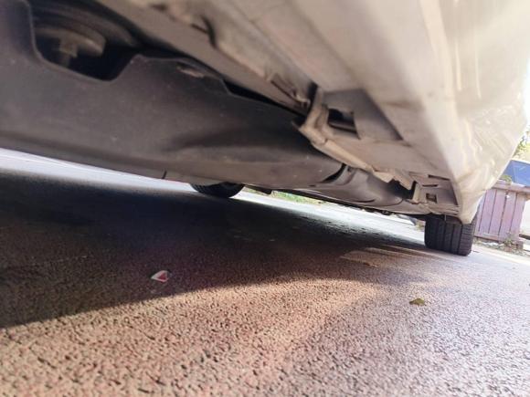 [南京·苏A] 二手雷克萨斯雷克萨斯IS2017款 300 F SPORT版